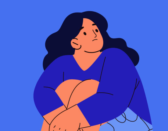 the-neuroscience-of-emotional-resilience-why-some-people-thrive-after-adversity