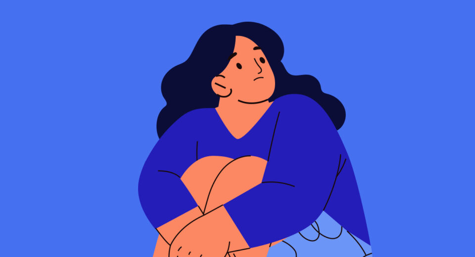 the-neuroscience-of-emotional-resilience-why-some-people-thrive-after-adversity