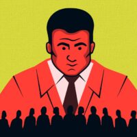 the-psychology-of-totalitarianism-why-people-obey-dictators
