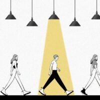 the-risk-takers-brain-the-dopaminergic-drive-in-entrepreneurship