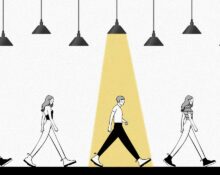 the-risk-takers-brain-the-dopaminergic-drive-in-entrepreneurship