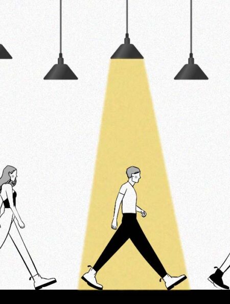 the-risk-takers-brain-the-dopaminergic-drive-in-entrepreneurship