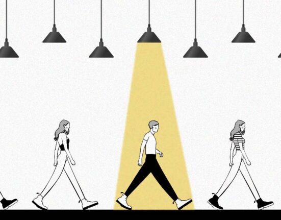 the-risk-takers-brain-the-dopaminergic-drive-in-entrepreneurship