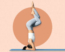 the-science-of-yoga-and-trauma