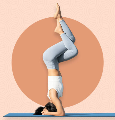 the-science-of-yoga-and-trauma