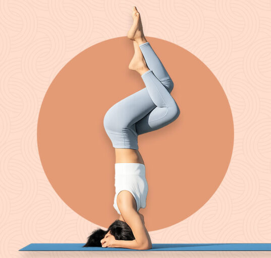 the-science-of-yoga-and-trauma