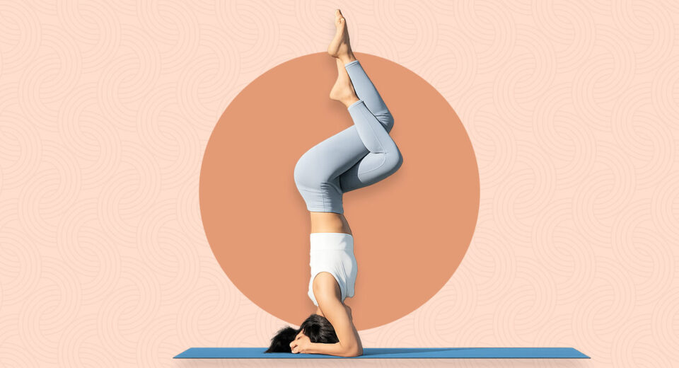 the-science-of-yoga-and-trauma