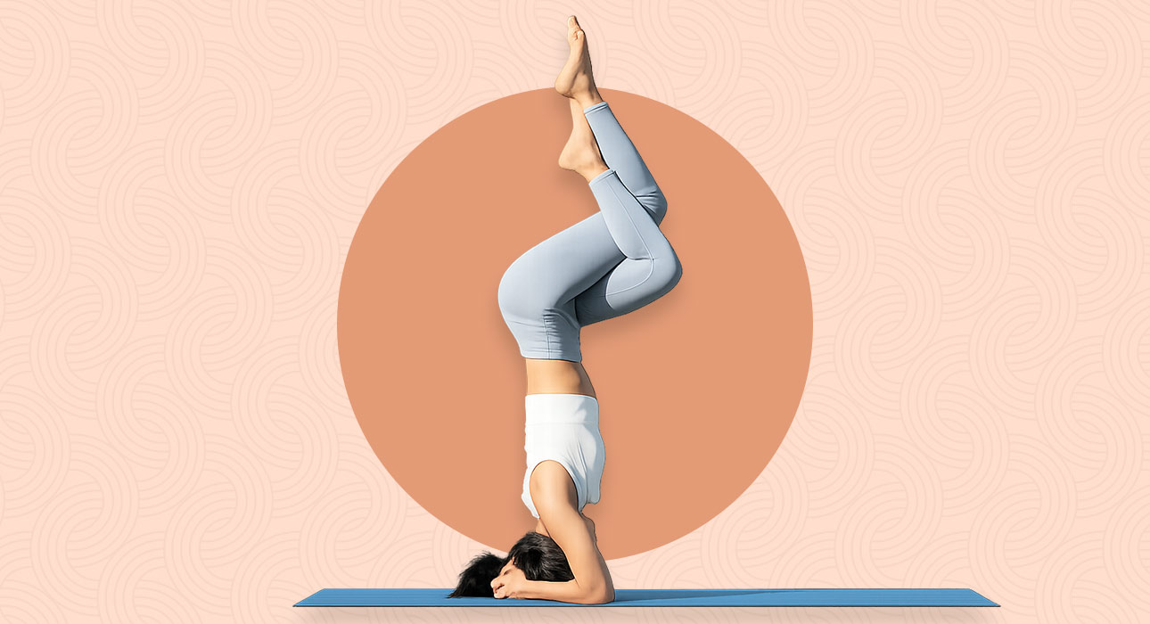 the-science-of-yoga-and-trauma