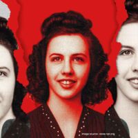 the-sybil-effect-how-pop-culture-and-hypnosis-shaped-a-psychological-phenomenon