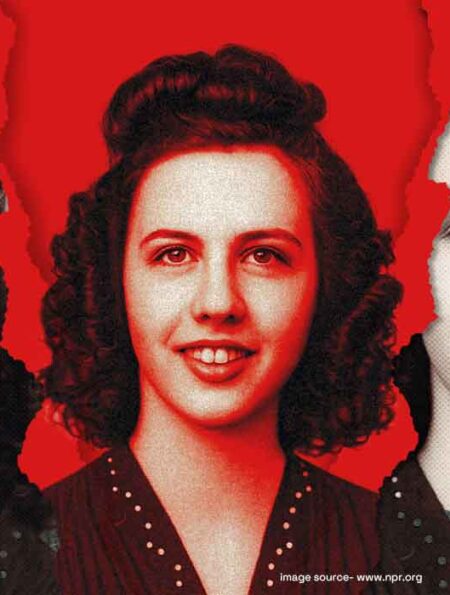 the-sybil-effect-how-pop-culture-and-hypnosis-shaped-a-psychological-phenomenon