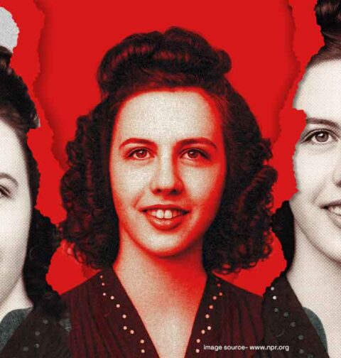 the-sybil-effect-how-pop-culture-and-hypnosis-shaped-a-psychological-phenomenon
