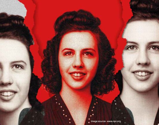 the-sybil-effect-how-pop-culture-and-hypnosis-shaped-a-psychological-phenomenon