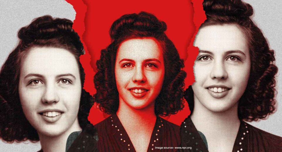 the-sybil-effect-how-pop-culture-and-hypnosis-shaped-a-psychological-phenomenon