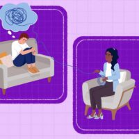 the-tend-and-befriend-stress-model-why-human-connection-matters-during-stress