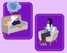 the-tend-and-befriend-stress-model-why-human-connection-matters-during-stress