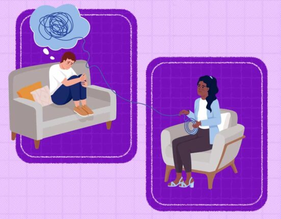 the-tend-and-befriend-stress-model-why-human-connection-matters-during-stress