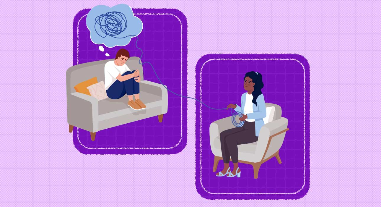 psychology fact - ShareChat