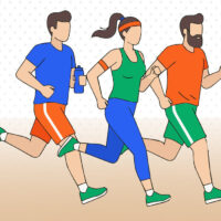 the-weight-of-modern-life-understanding-adolescent-obesity-in-india