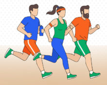 the-weight-of-modern-life-understanding-adolescent-obesity-in-india