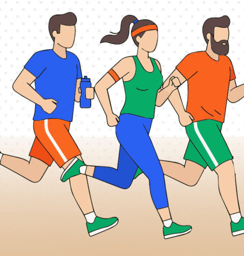 the-weight-of-modern-life-understanding-adolescent-obesity-in-india