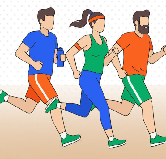 the-weight-of-modern-life-understanding-adolescent-obesity-in-india