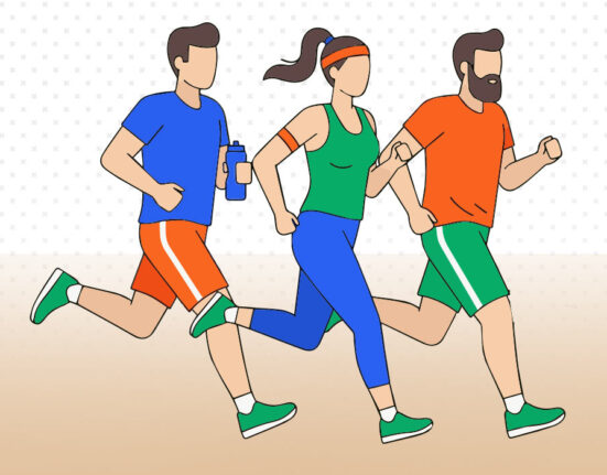 the-weight-of-modern-life-understanding-adolescent-obesity-in-india