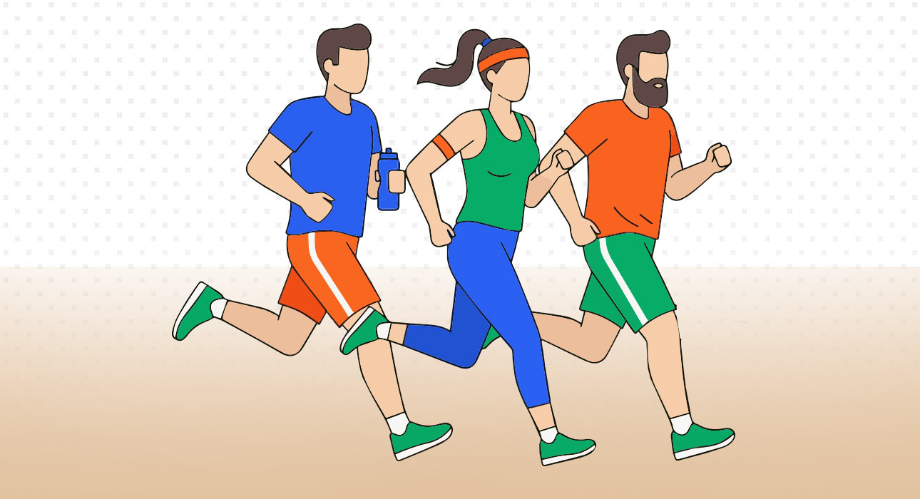 the-weight-of-modern-life-understanding-adolescent-obesity-in-india