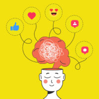 the-youth-brain-and-peer-review-when-cultural-comments-turn-into-brain-power