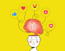 the-youth-brain-and-peer-review-when-cultural-comments-turn-into-brain-power