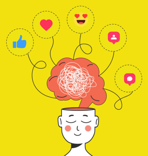 the-youth-brain-and-peer-review-when-cultural-comments-turn-into-brain-power