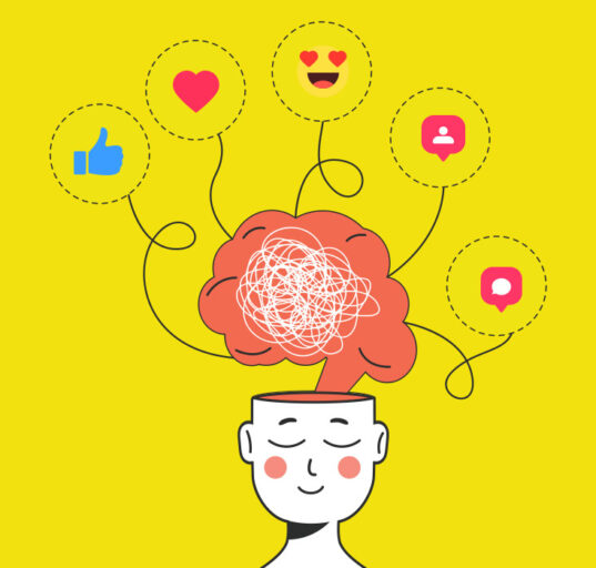 the-youth-brain-and-peer-review-when-cultural-comments-turn-into-brain-power