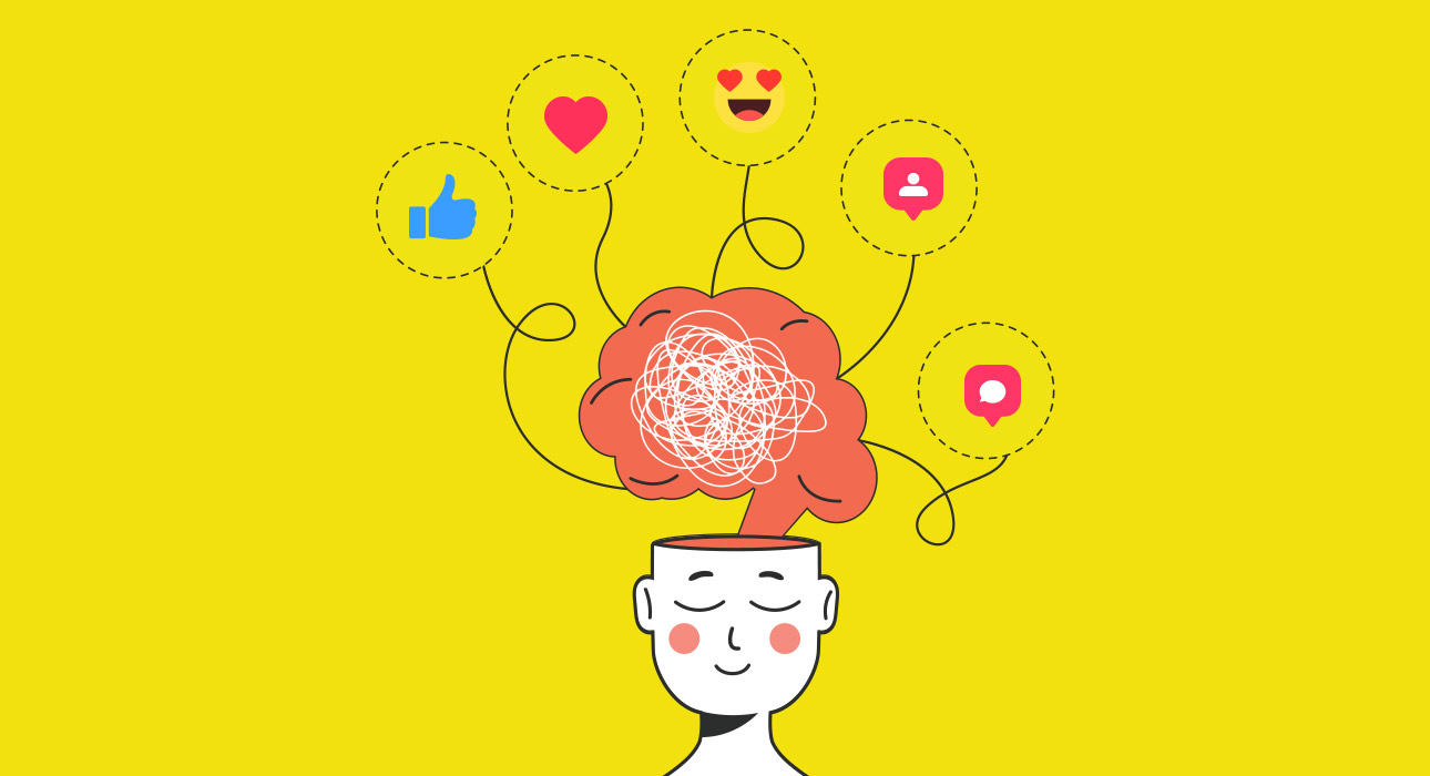 the-youth-brain-and-peer-review-when-cultural-comments-turn-into-brain-power