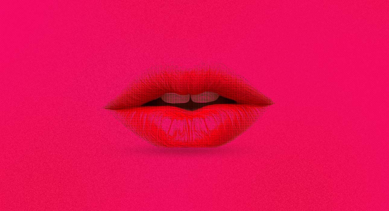 through-the-mind-what-cognitive-science-has-to-say-on-sexual-fantasy