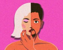 understanding-gender-dysphoria-in-adolescence-identity-distress-and-mental-health-outcomes