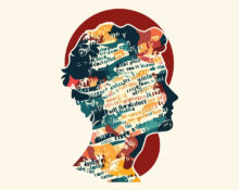 understanding-linguistic-and-logical-intelligence-among