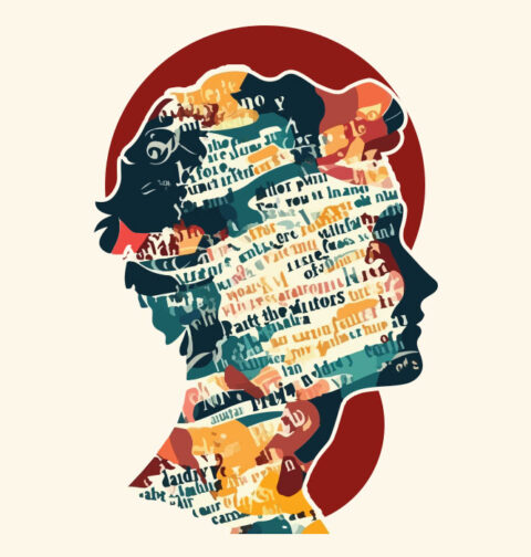 understanding-linguistic-and-logical-intelligence-among