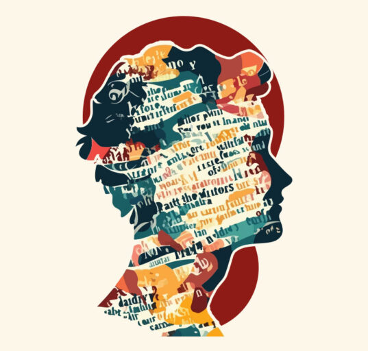 understanding-linguistic-and-logical-intelligence-among