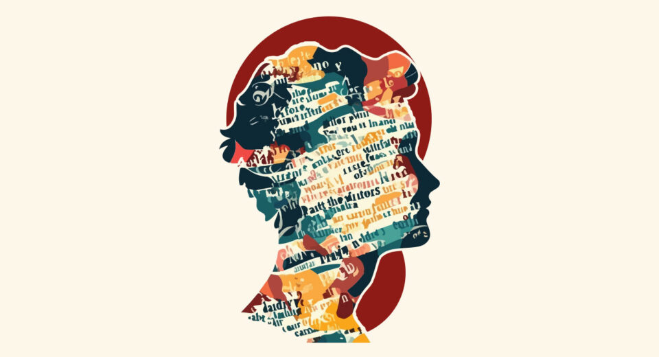 understanding-linguistic-and-logical-intelligence-among
