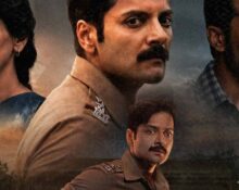 what-raakh-reveals-about-the-psychology-of-crime-and-its-lasting-impact