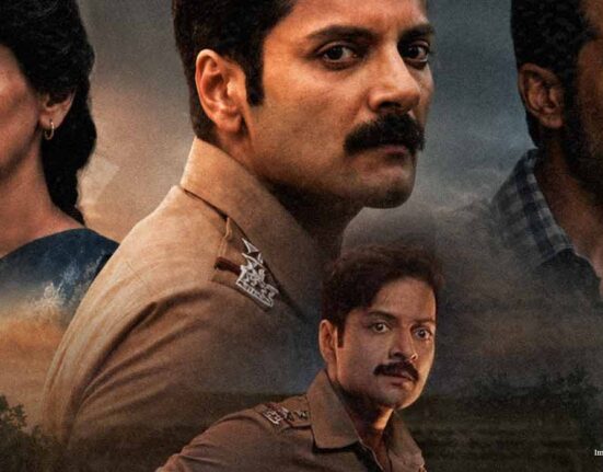 what-raakh-reveals-about-the-psychology-of-crime-and-its-lasting-impact