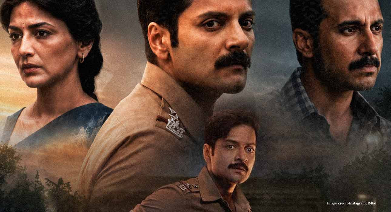 what-raakh-reveals-about-the-psychology-of-crime-and-its-lasting-impact