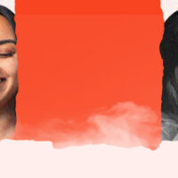 when-laughter-hides-pain-the-psychology-behind-comedians-discussing-trauma