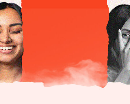 when-laughter-hides-pain-the-psychology-behind-comedians-discussing-trauma