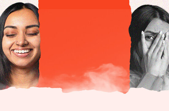when-laughter-hides-pain-the-psychology-behind-comedians-discussing-trauma