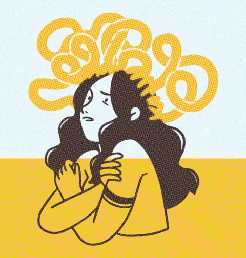 when-the-mind-relives-the-past-understanding-cognitive-flashbacks-and-trauma-memories