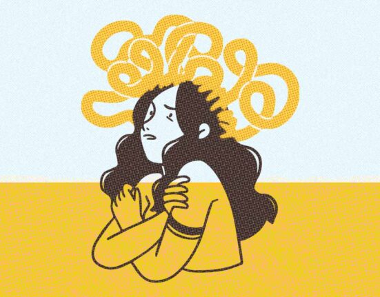 when-the-mind-relives-the-past-understanding-cognitive-flashbacks-and-trauma-memories