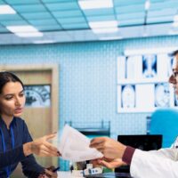 why-you-may-still-need-to-pay-a-hospital-deposit-despite-having-health-insurance