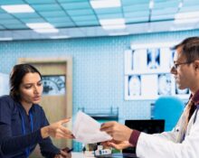 why-you-may-still-need-to-pay-a-hospital-deposit-despite-having-health-insurance
