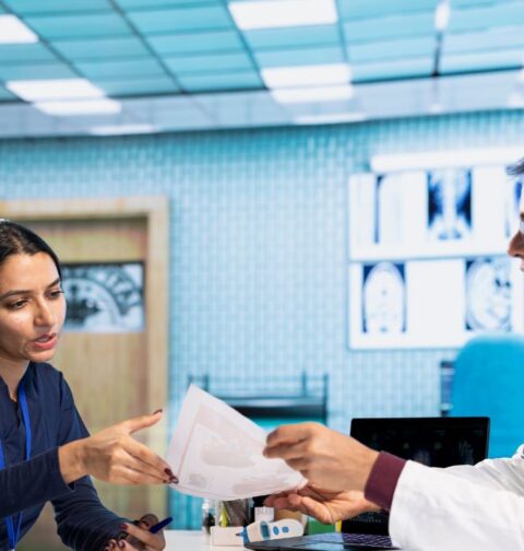 why-you-may-still-need-to-pay-a-hospital-deposit-despite-having-health-insurance