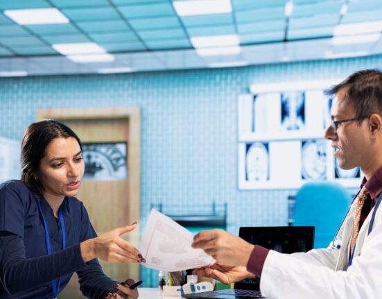 why-you-may-still-need-to-pay-a-hospital-deposit-despite-having-health-insurance